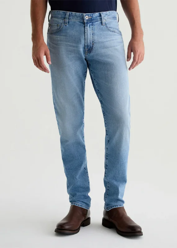 Wedding Jeans for Casual -Tellis Modern Slim Jean