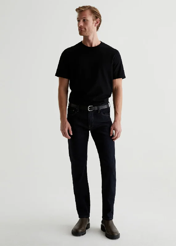 School Jeans for Uniform -Tellis Modern Slim Jean