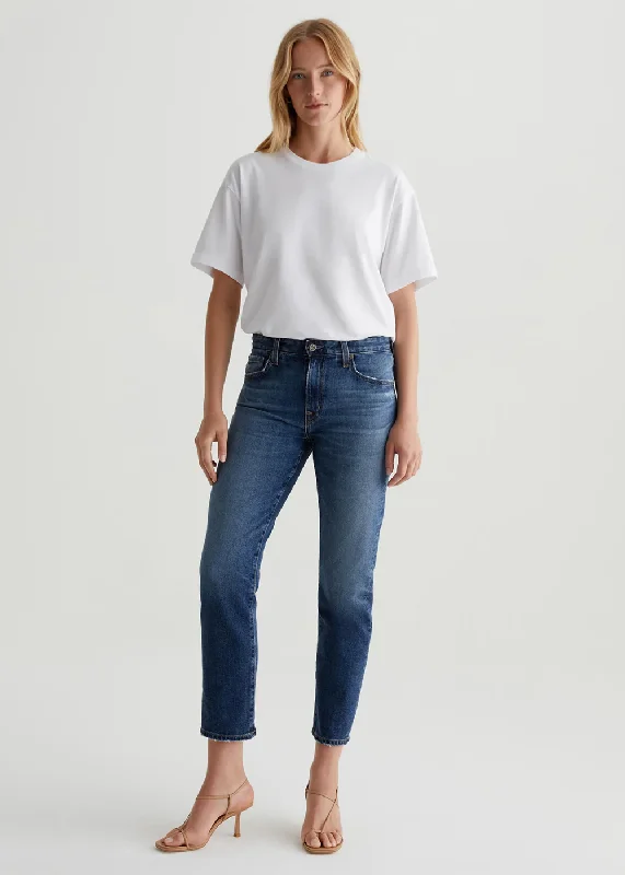 Back Pocket Jeans for Design -Ex Boyfriend Slim Jean