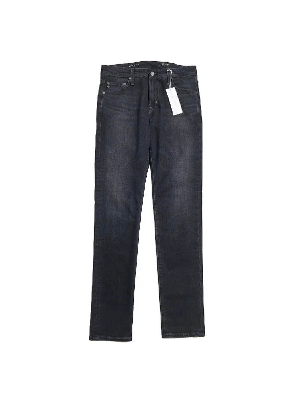 Denim Jeans for Durability -Dylan Slim Skinny Jean